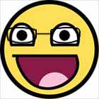 �������� ������ ����� ��������� � ����������������� ��������