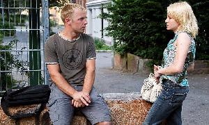 ����� �������