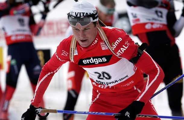 Dagbladet: �������� � ����� ������� ���������� ��������, ���������� � ������ �� �������