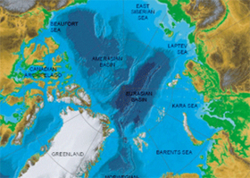 ��� ������������� � ����� ����������� �������� ��