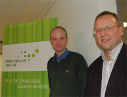 ������-����� ������ � ������ �������� 