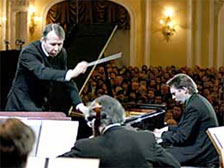 ���� ��� �������� � �����