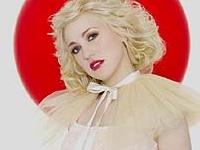 Margaret Berger �� �������� �� ������ �����