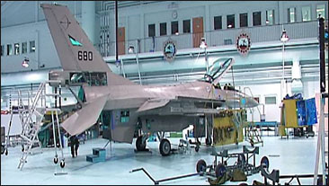 ������� ������ �� �����, ����� �����