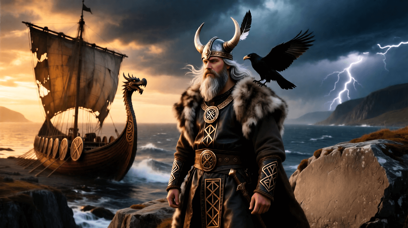 ��� ������-������ ����� ������ ��������� ��������� ���� � ���������� ���������