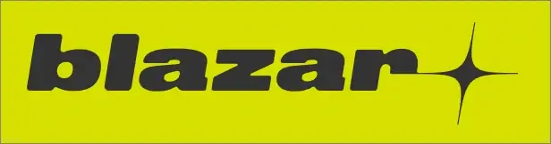 Blazar 2025:      