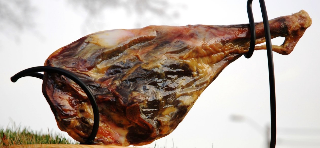 ���������� ����� - �������