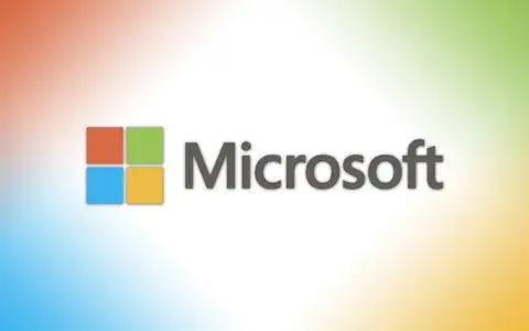 Microsoft     
