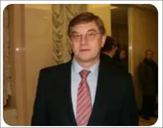 �������� � �������� ���������-���������� ���������