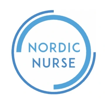 Nordic Nurse