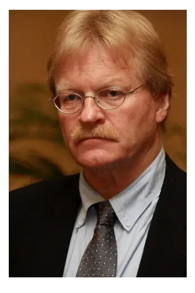 ��������-����������� ����� ����������� �������� � ������