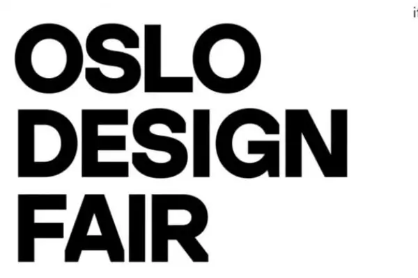 Oslo Design Fair   :     ,   