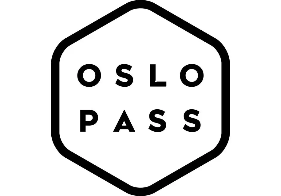 Oslo Pass