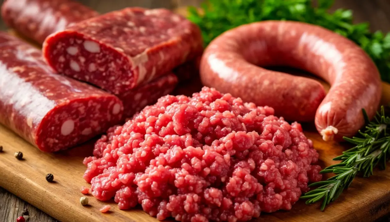 ������� �������� ����������� ���������� �� ����� � �������