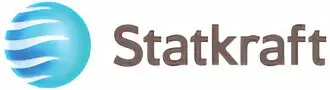  Statkraft