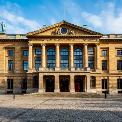 Wicked  :     Folketeateret     