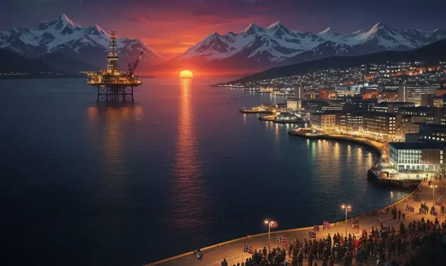 ������ �������: 6 �������� � ������� ��������