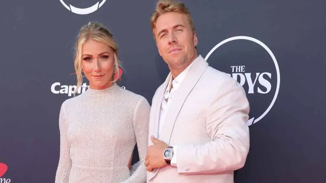 ������� � ������