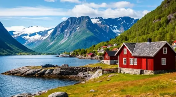 25 �������: ������������ ������� ��������