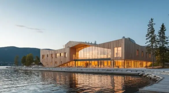 ����� ��� ��������