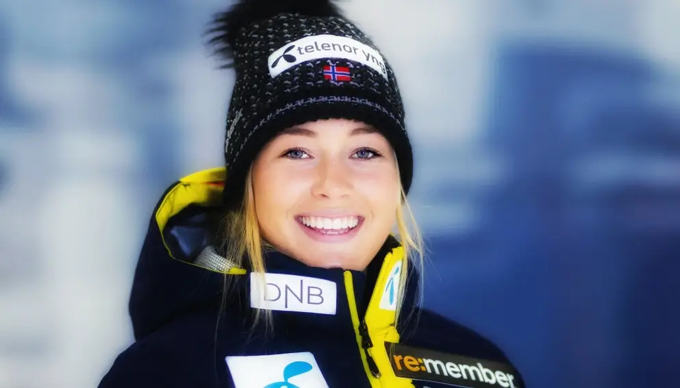 ������� ��