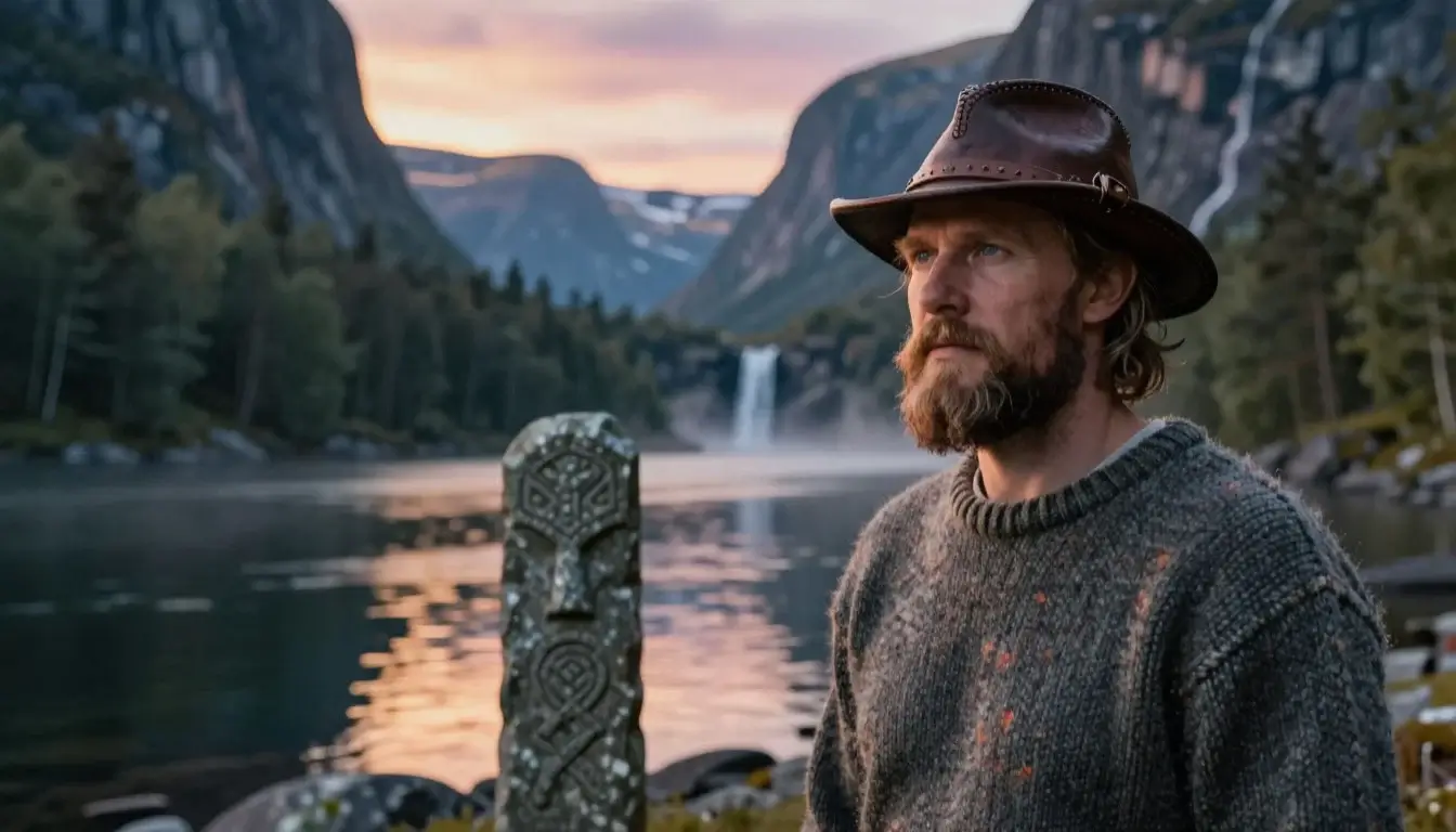 �������� ��������: ���� � ������������ �����