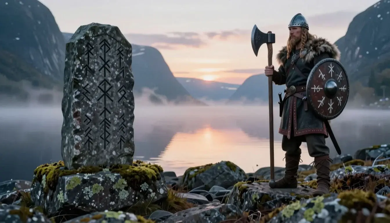 ���� � ���� ��������