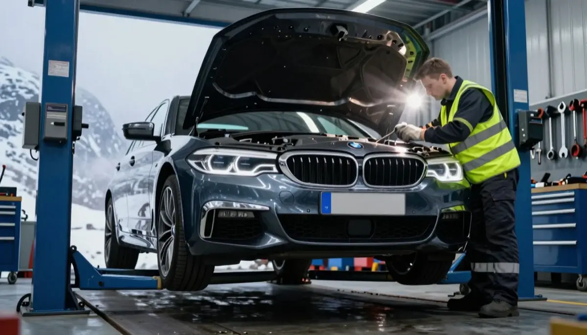 ������ � ������������ ����������� ��� � ��������: ��� ���������� ��������� ������������ ���� � �������� �������������� ������� � ������� �����