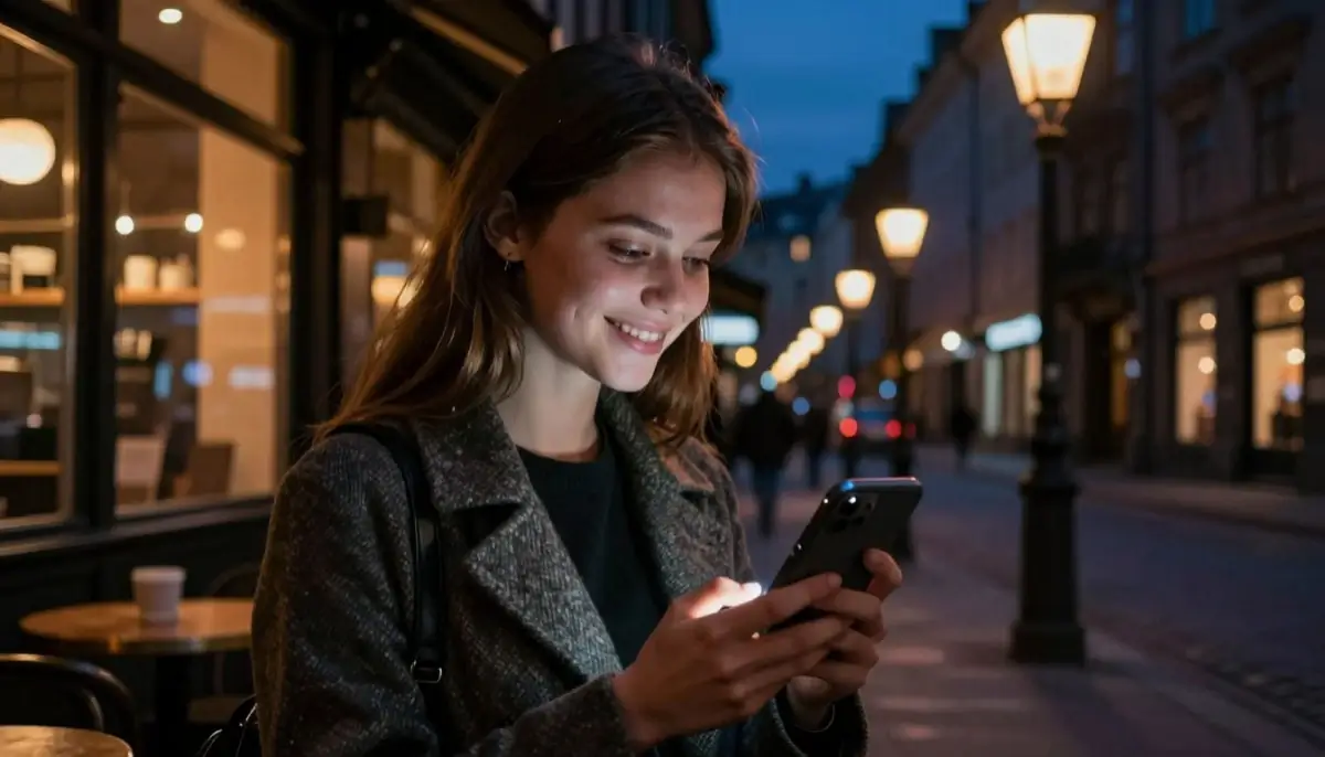 ���������� ��������� � ��������: ����� ������ �������� ������� ������������ � ������ ��� ���������� �������� ����� � �������� �������������� �������