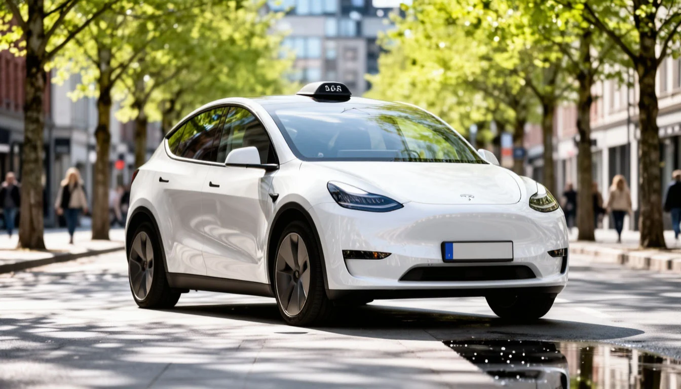 ������������ � ��������