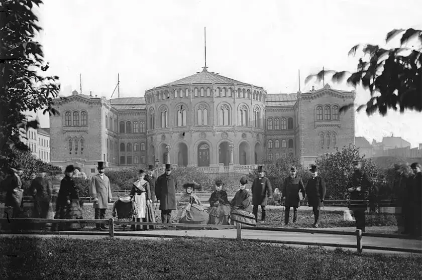 160 ��� ������ ���������