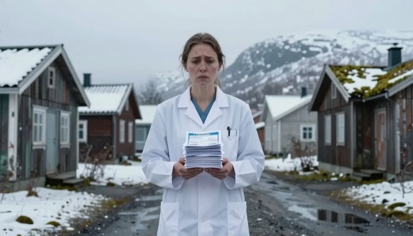 �������� � �������� ��������: ������ 2026