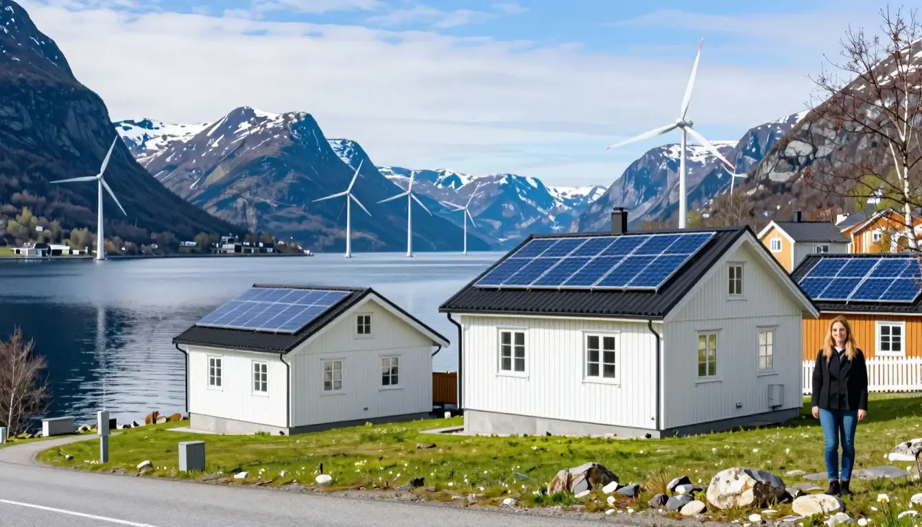 ���� �� �������������� � �������� 2026