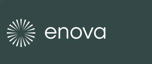 ������ Enova � �������� 2026: ��� �������� �������� �� ������� ����������