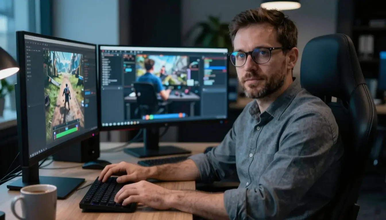 ������� ��������: ��������� ��� �����