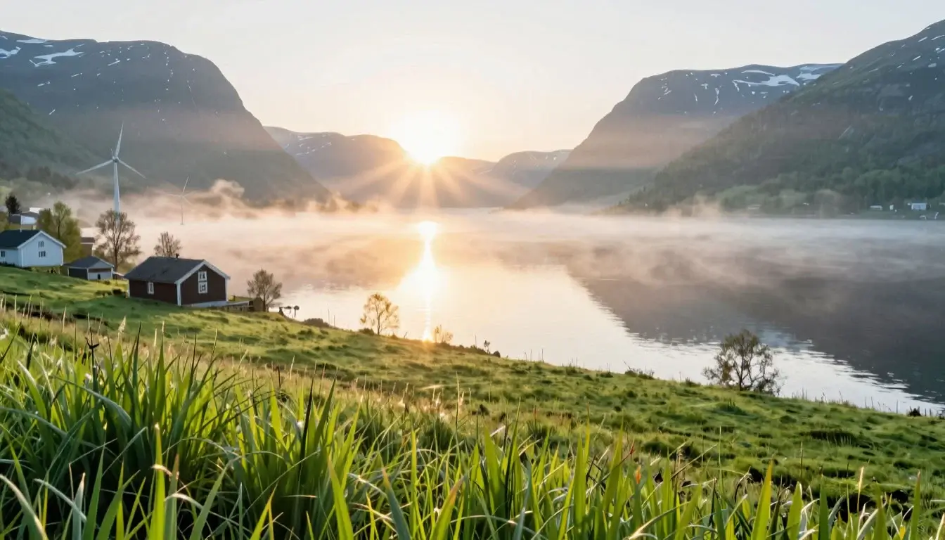 ������ ������� � ��������: ������ � �������