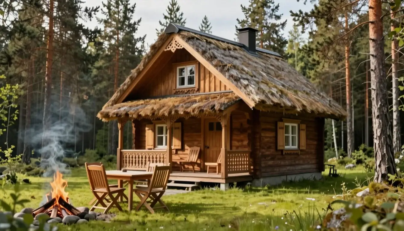 ������ �������� ������������ ����� ��� ������� �� ����