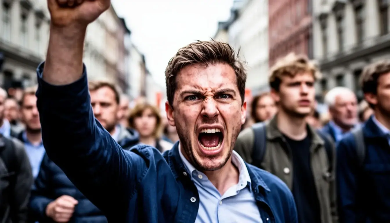 ���������� � ��������: ����� ��� �������