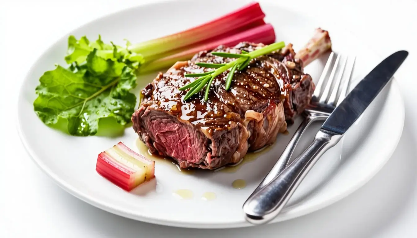 �������� �������� ��������: ������ � ��������