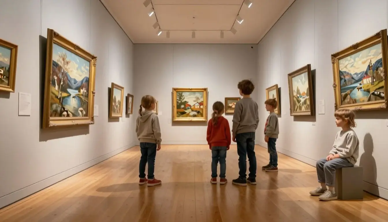 �������� ������ ��������� ������ � ��������