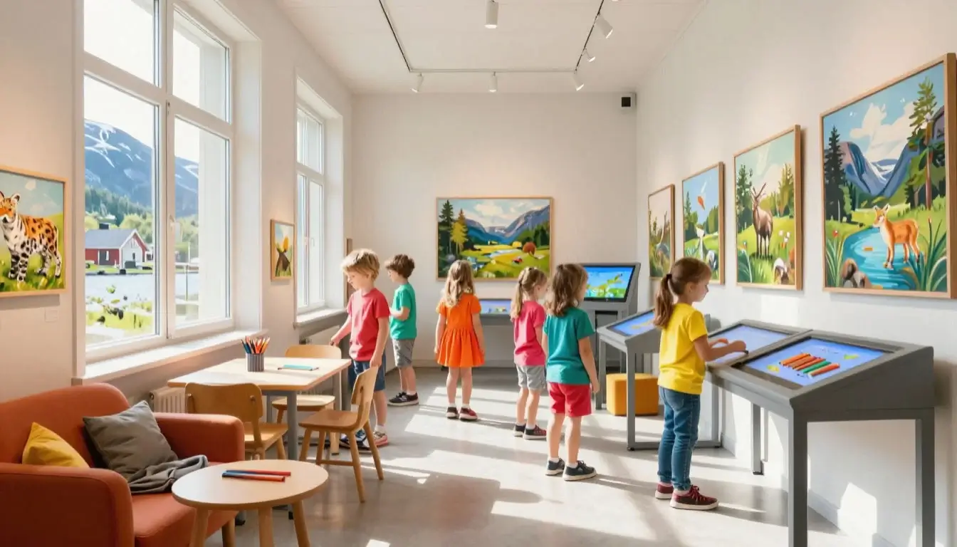 ���������� ����������� ������ � ������ ��������