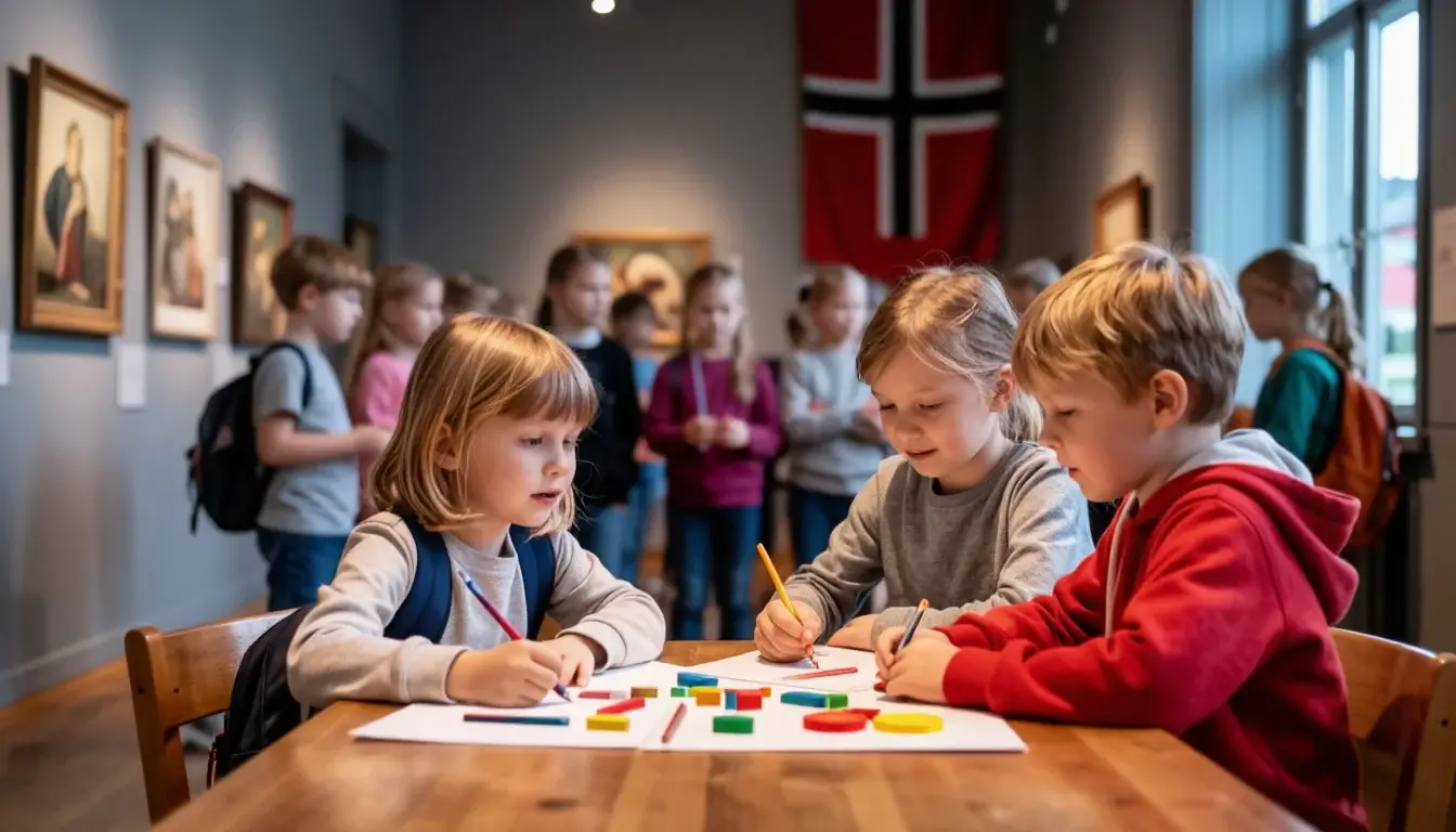 ���������� ������ � �������� ����� ��� �����<