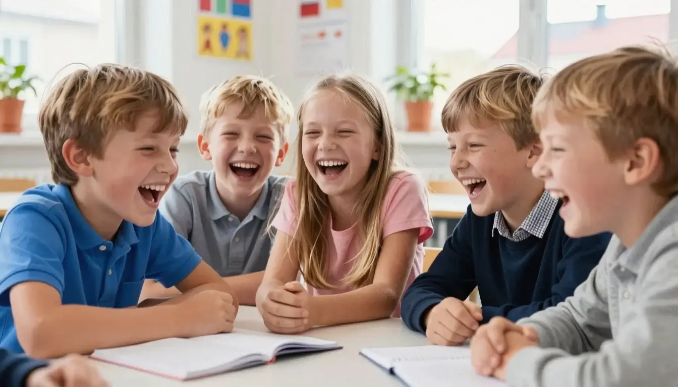 ���������� � ���������� � ��������