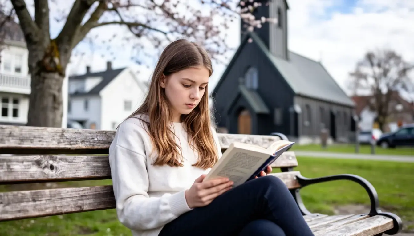 ������ �������� ��������� ����� � ���������� � ������ � ��� ����� ���������� ��������