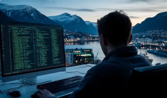 ������������ � �������� ������ � ��������