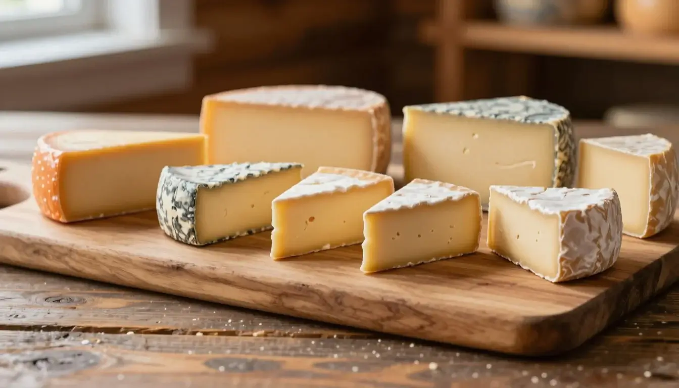 �������� ���� ��������: ����� � ��������