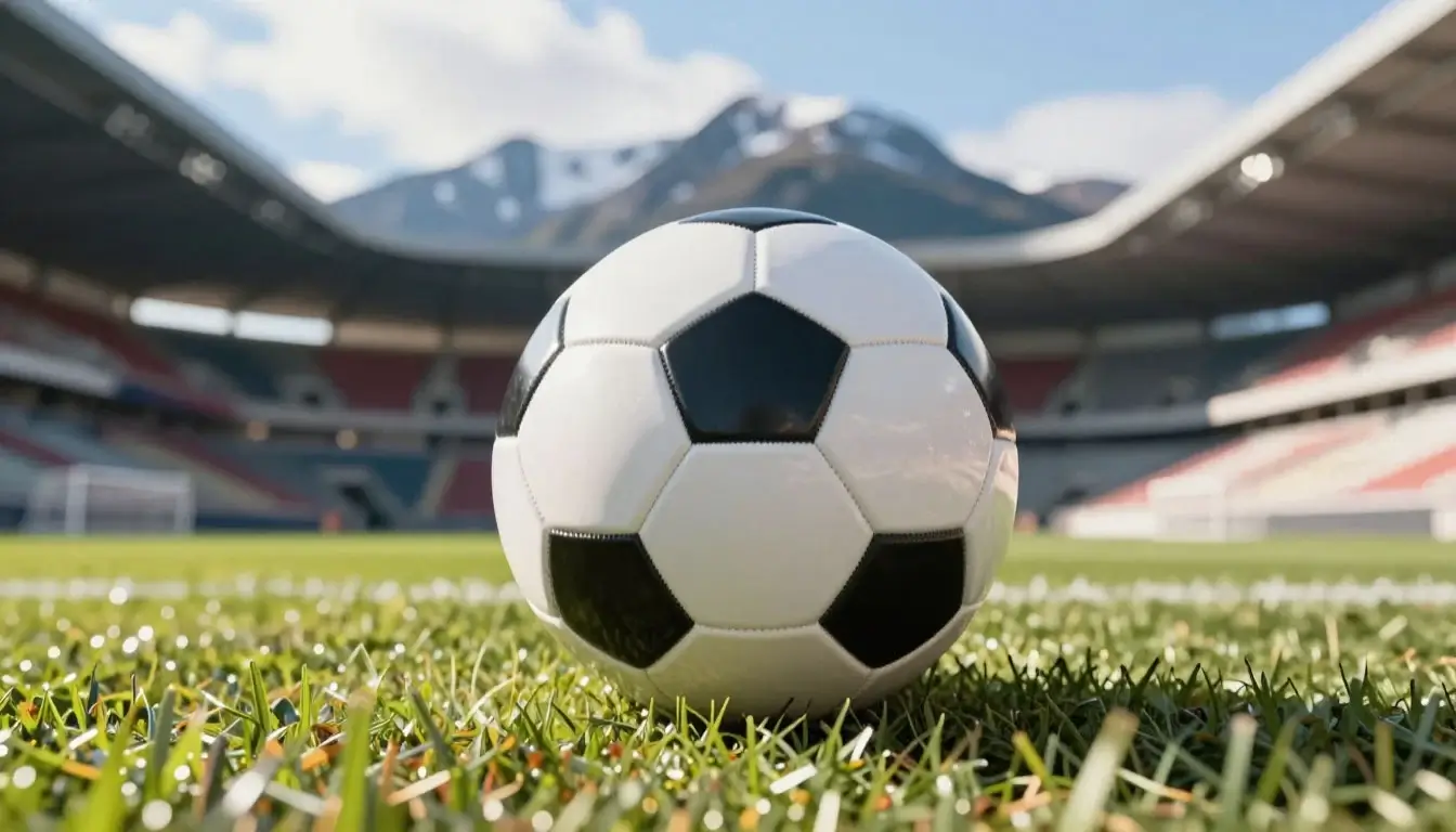 ���������� ������ ����� ���������� ������