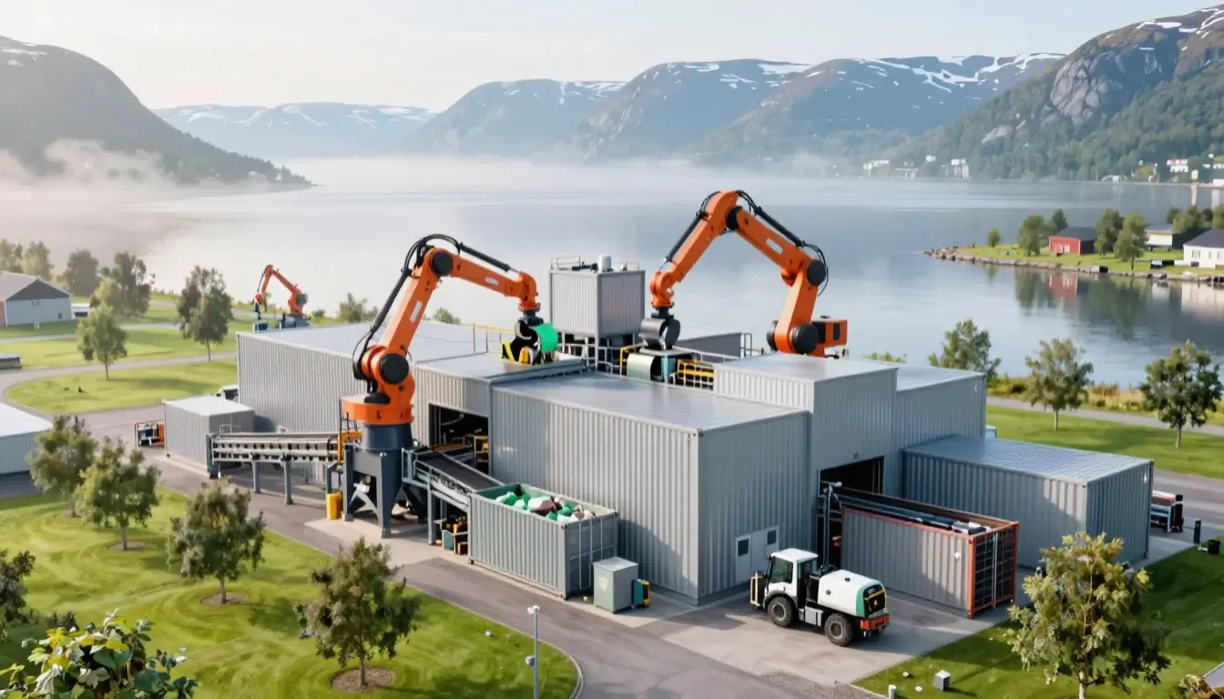 ����������� � ��������: ��������� ���������� �����