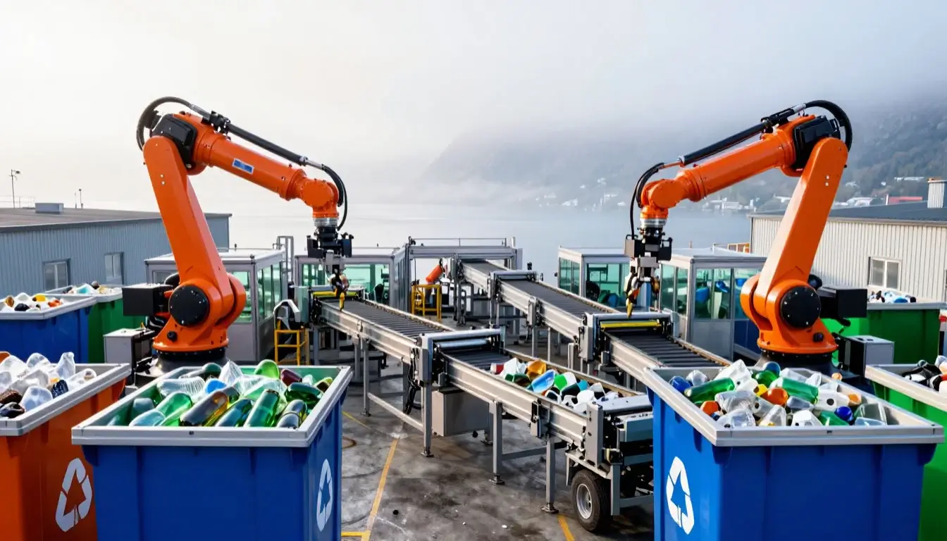 ����������� ������ � ��������