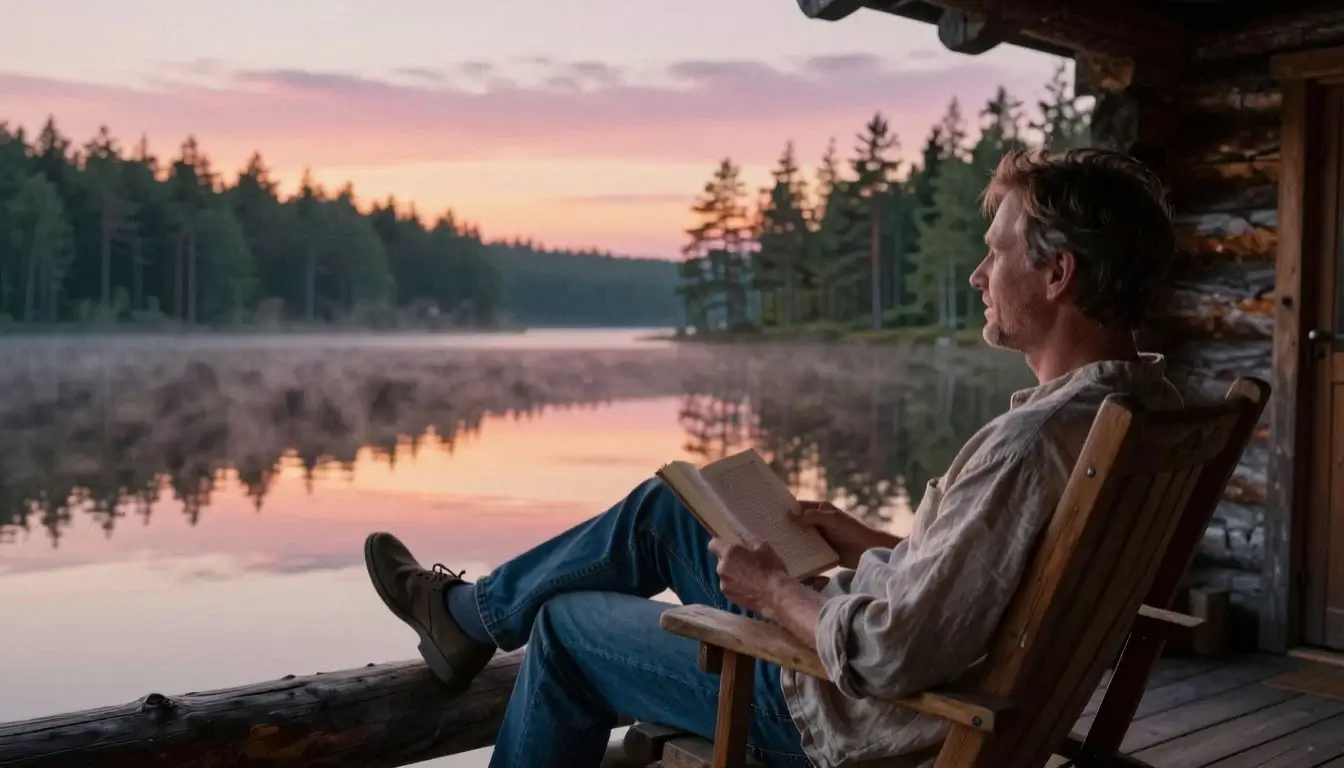 ��������: ��������� ���������� ������